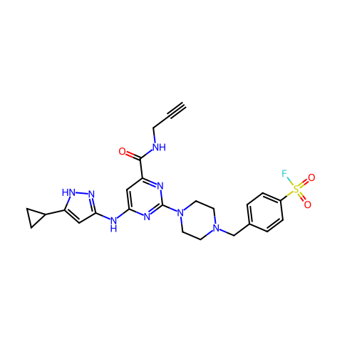 XO44结构图