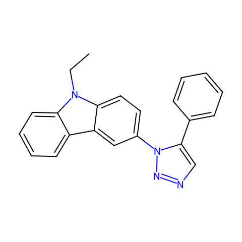 MBQ-167结构图