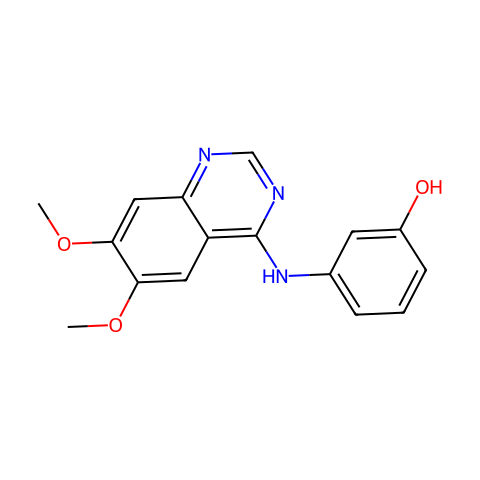 WHI-P180结构图