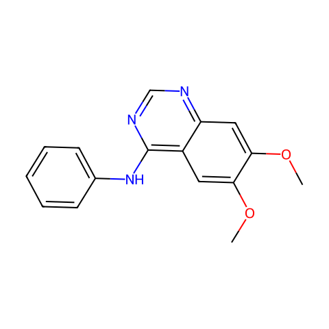 WHI-P258结构图