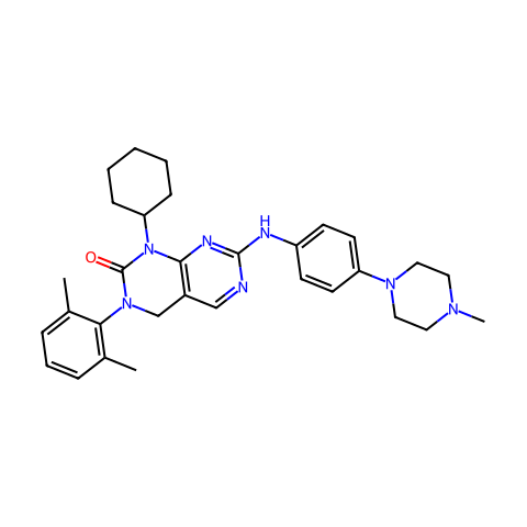 YKL-06-062结构图