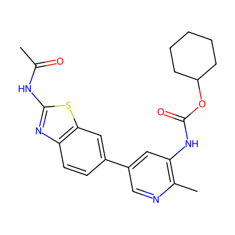 PK68结构图