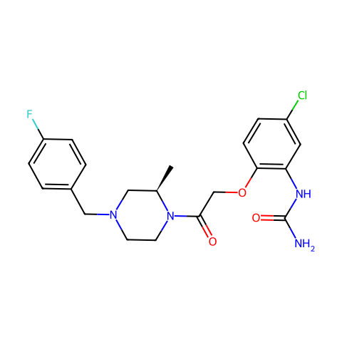 BX471结构图