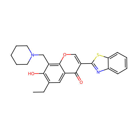 SZL P1-41结构图