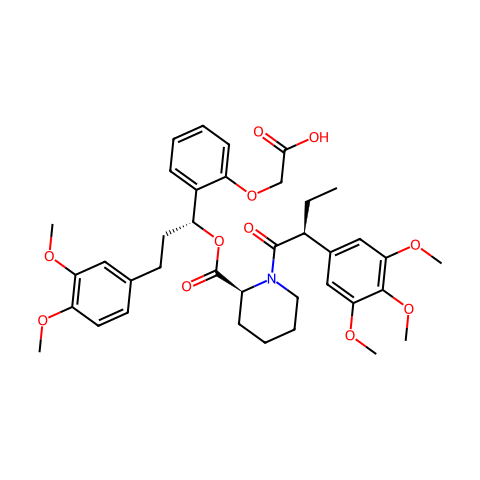 AP1867-2-(carboxymethoxy)结构图