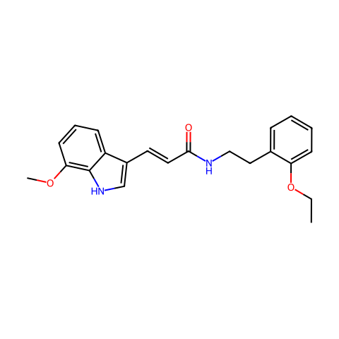 JI051结构图