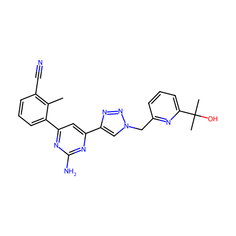 AB-928结构图