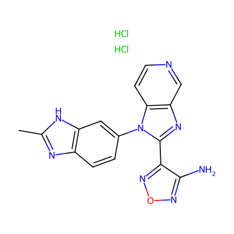 AS2863619结构图