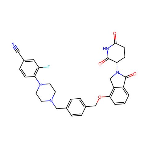 CC-92480结构图