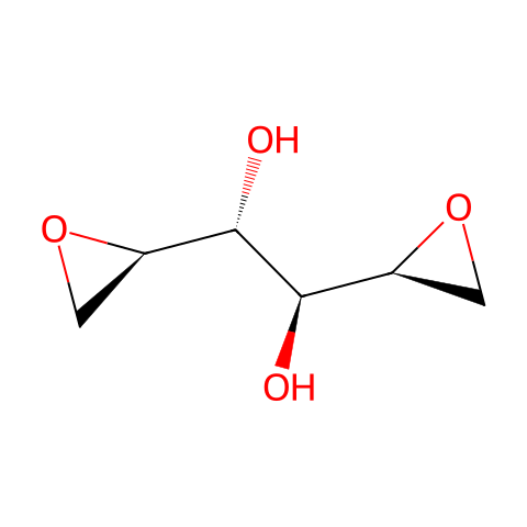 VAL-083结构图