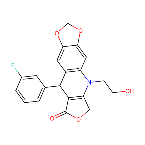 SU056结构图
