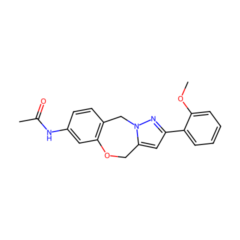 LDC7559结构图