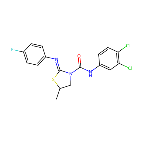 JR-AB2-011结构图