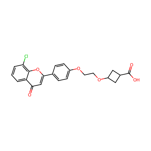 trans-ccc_R08结构图