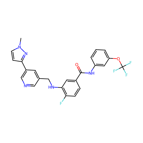 VU6015929结构图