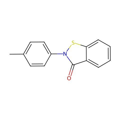 PBIT,JARID1（Jumonji AT-Rich交互式域1）抑制剂结构图