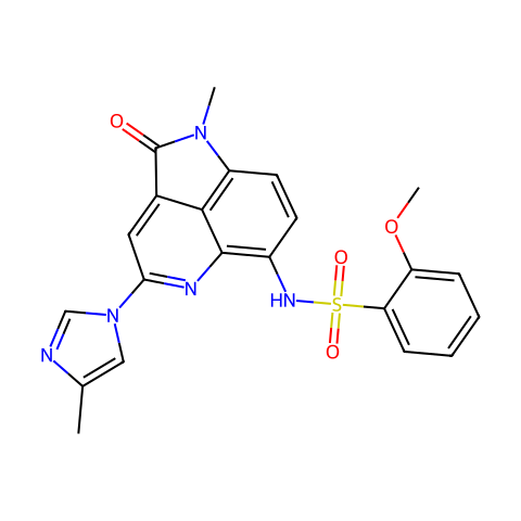 LT052结构图
