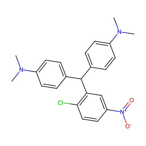 AL 082D06结构图