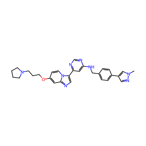 M4205结构图