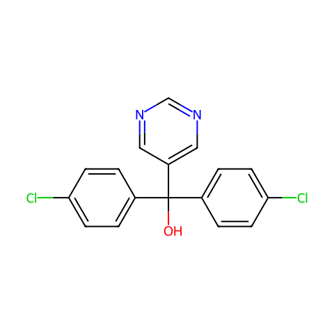 LY43578结构图