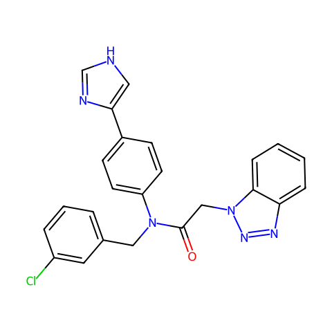 CCF0058981结构图