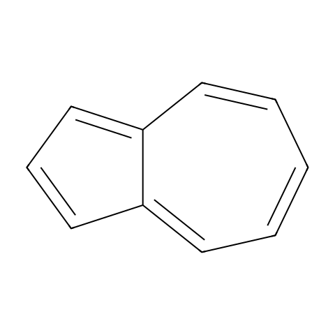 奥苷菊环结构图