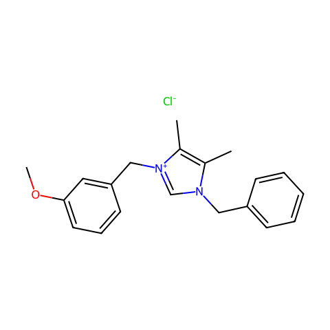 Lepidiline C结构图