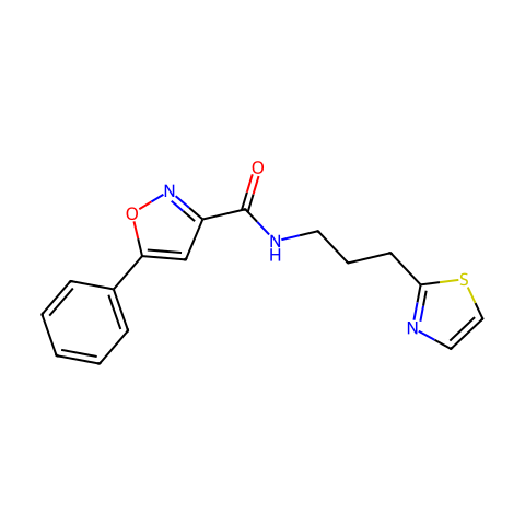 PY-60结构图