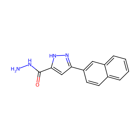 3-(2-Pyridyldithio)propionic acid N-hydroxysuccinimide ester结构图