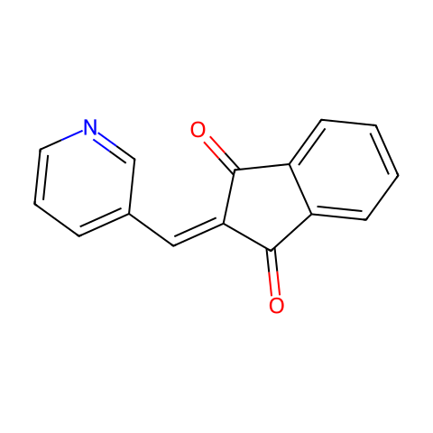 PRT4165结构图