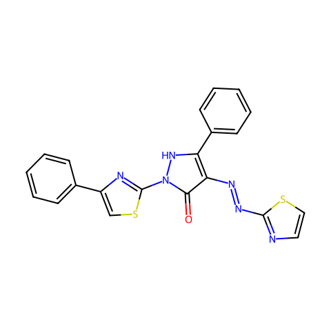 CS-2853结构图