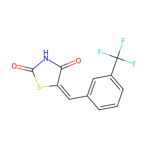 TCS-PIM-1-4a结构图