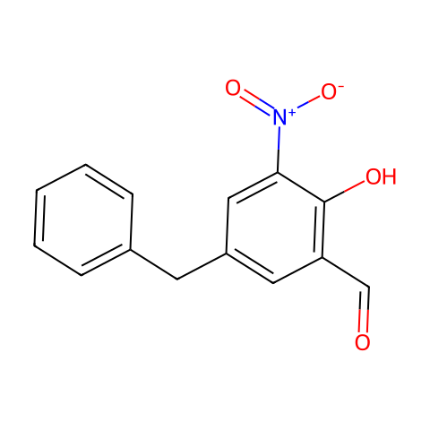 Col003结构图
