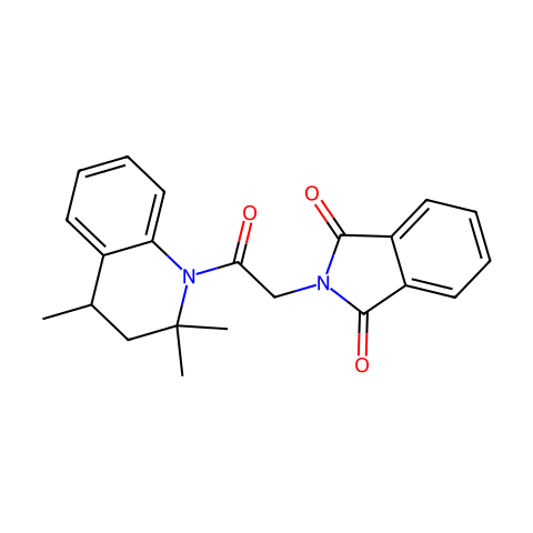 ML-SA1结构图