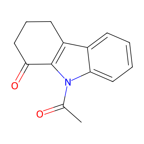 MS7972结构图