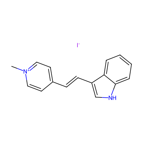 F16结构图