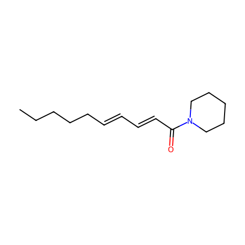methyl 2-ethyl-4-pentenoate结构图