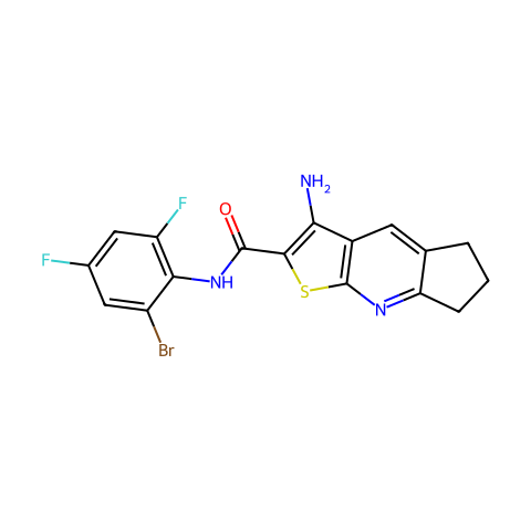 DC_AC50结构图