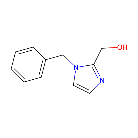 1-苯并噻吩-5-基异氰酸酯结构图