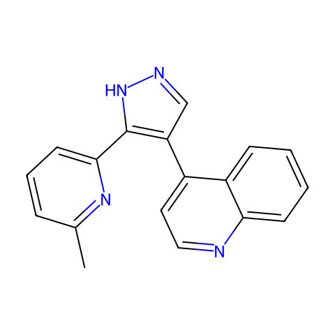 A 77-01结构图