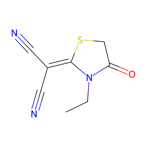 PM158结构图
