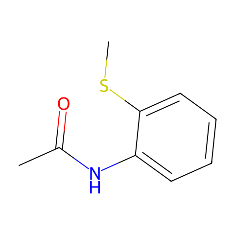NSC-41589结构图