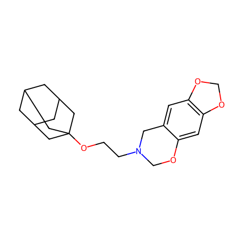 R243结构图