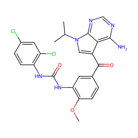 CE-245677结构图