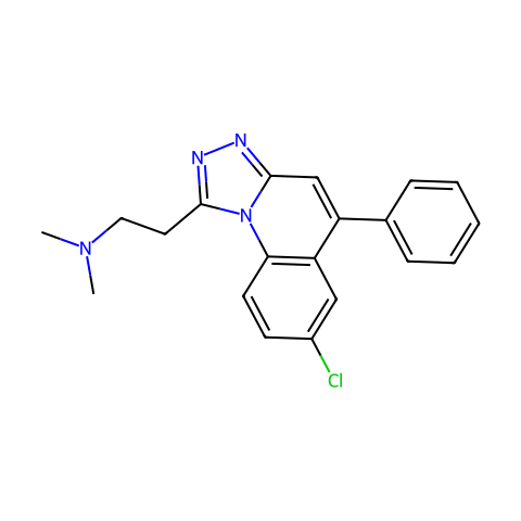 CS-2703结构图