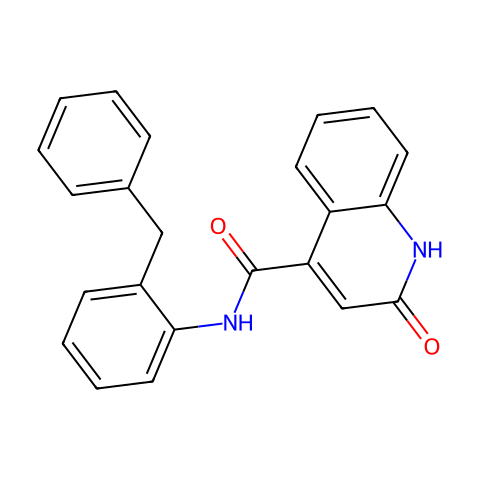ER-000444793结构图