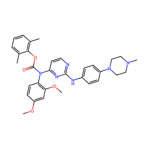 WH-4-023结构图