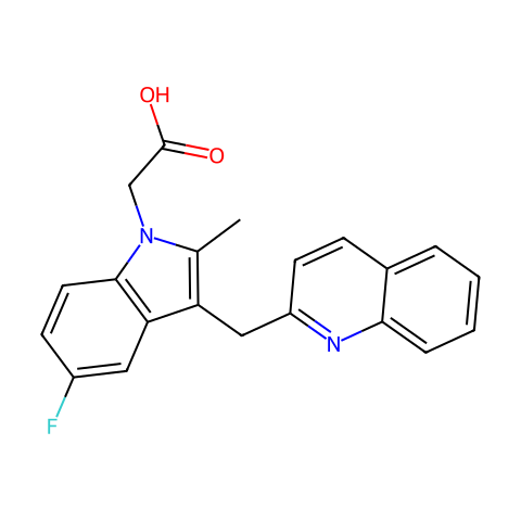 OC000459结构图