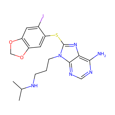 PU-H71结构图