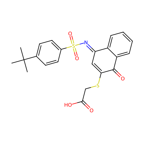 KPT-6566结构图